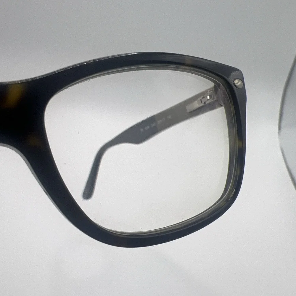 Ray-Ban ray ban